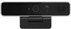 Cisco Desk 4K CD-DSKCAM-C-WW