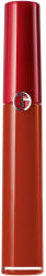 Armani Beauty GIORGIO ARMANI Lip Maestro Глос блясък за устни 6, 5ml - douglas - 98,01 лв