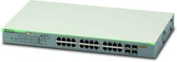 Allied Telesis AT-GS950/28PSV2-50