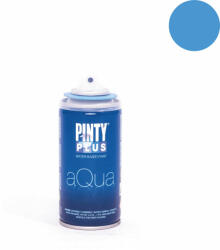 PintyPlus Aqua 150ml AQ334 / true blue (NVS334)