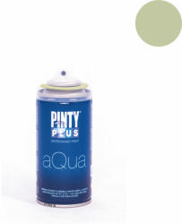 PintyPlus Aqua 150ml AQ329 / green tea (NVS329)