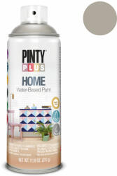 PintyPlus Home Brown Taupe HM115 400ml (NVS115)