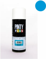 PintyPlus Basic B187 400ml (NVS087)