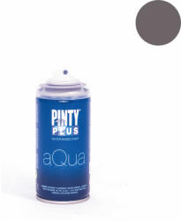 PintyPlus Aqua 150ml AQ322 / grey fig (NVS322)