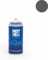 PintyPlus Aqua 150ml AQ325 / black king (NVS325)
