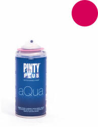 PintyPlus Aqua 150ml AQ333 / aurora red (NVS333)