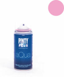 PintyPlus Aqua 150ml AQ323 / pink bubble gum (NVS323)