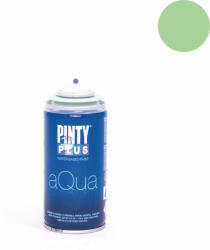 PintyPlus Aqua 150ml AQ328 / apple green (NVS328)