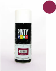 PintyPlus Basic B127 400ml (NVS091)