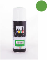 PintyPlus Basic RAL 6018 400ml (NVS063)