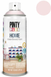 PintyPlus Home Light Rose HM117 400ml (NVS117)
