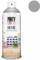 PintyPlus Home Rainy Grey HM417 400ml (NVS417)