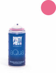 PintyPlus Aqua 150ml AQ326 / crimson red (NVS326)