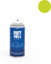 PintyPlus Aqua 150ml AQ327 / green kiwi (NVS327)