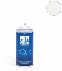 PintyPlus Aqua 150ml AQ321 / white lady (NVS321)