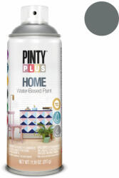 PintyPlus Home Toasted Linen HM114 400ml (NVS114)