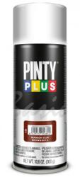 PintyPlus Basic RAL 8012 400ml (NVS134)