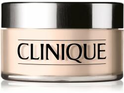 Clinique Blended Face Powder пудра цвят Transparency NeutraI 8 25 гр
