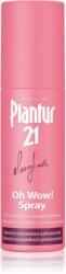 Plantur 39 21 #longhair Oh Wow! Spray ingrijire leave-in pentru par usor de pieptanat 100 ml