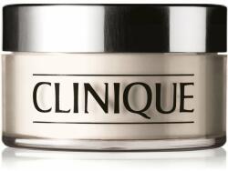 Clinique Blended Face Powder pudră culoare Invisible Blend 25 g