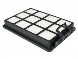 Electrolux AEG VX4 | Electrolux EasyGo EEG41IW / EEG4100CB / EQP10 porszívó kompatibilis HEPA filter (kimeneti) (4055398137)