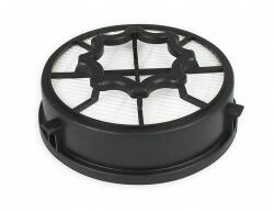 Electrolux AEG ACC 5110| Electrolux Z 7860 (AEG EF112B 9001683052) porszívó tartályban lévő kompatibilis hepa filter