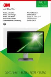 3M AG238W9B 23.8" Betekintésvédelmi monitorszűrő (7100095875) - bestmarkt