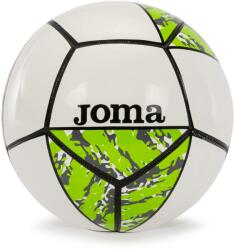 joma Minge fotbal Joma Challenge II, T3 (400851.204)