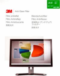 3M AG215W9 21.5" Betekintésvédelmi monitorszűrő (7100029120) - bestmarkt