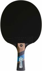 Cornilleau Paleta tenis de masa - Cornilleau Excel 1000 Carbon (411000)