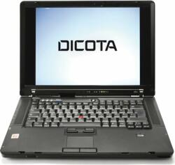 Dicota D30478 Secret 12.1" Betekintésvédelmi monitorszűrő (D30478)