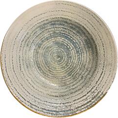 Ipec Farfurie paste adanca ceramica premium 29 cm (30907909)