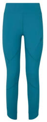La Sportiva Mynth Leggings W női leggings L / kék/zöld