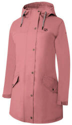 Dare 2b Lambent II Jacket Mărime: M / Culoare: roz