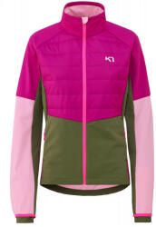 Kari Traa Ragna Jacket Mărime: L / Culoare: roz
