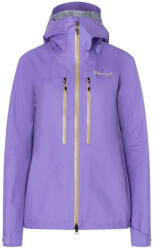 Marmot Wm s Kessler Jacket Mărime: M / Culoare: violet