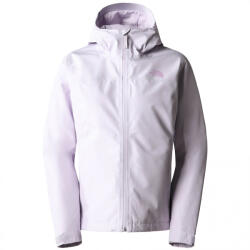 The North Face W Dryzzle Futurelight Insulated Jacket Mărime: L / Culoare: roz deschis