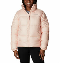 Columbia Puffect Jacket Mărime: S / Culoare: roz