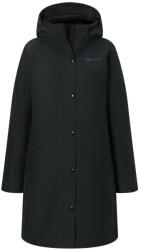 Marmot Wm s Chelsea Coat Mărime: S / Culoare: negru