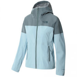 The North Face West Basin Dryvent Jacket Mărime: L / Culoarea: albastru