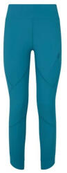 La Sportiva Mynth Leggings W Mărime: M / Culoare: albastru/verde