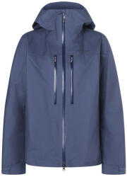 Marmot Wm s Kessler Jacket Mărime: S / Culoare: albastru