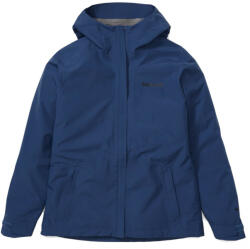 Marmot Wm s Minimalist Jacket Mărime: S / Culoare: albastru închis