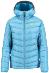 Karpos Focobon W Jacket Mărime: M / Culoare: albastru