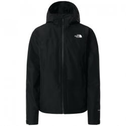 The North Face W Dryzzle Futurelight Insulated Jacket Mărime: M / Culoare: negru