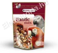 Versele-Laga Specials Exotic Nuts 750 g 0.75 kg