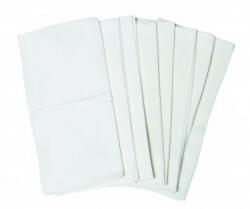 Cseh textil pelenka 10 db-os