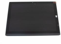 Replacement Notebook kijelző Replacement for Lenovo ThinkPad X1 tablet 2nd Gen