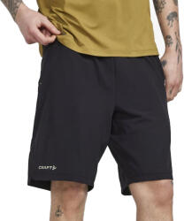 Craft ADV HiT Rövidnadrág 1912460-999000 Méret XS