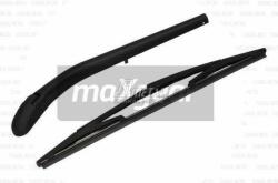 Romix Fiat Punto II [188] (1999-2012) 5 ajtós hátsó ablaktörlő kar + ablaktörlő lapát Maxgear 39-0446 3022RWT2